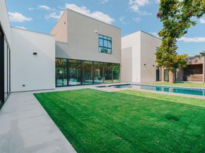 6218  Walnut Hill Lane , Dallas Texas 75230