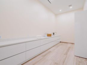 6218  Walnut Hill Lane , Dallas Texas 75230