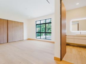 6218  Walnut Hill Lane , Dallas Texas 75230