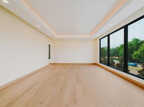 6218  Walnut Hill Lane , Dallas Texas 75230