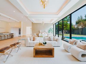 6218  Walnut Hill Lane , Dallas Texas 75230