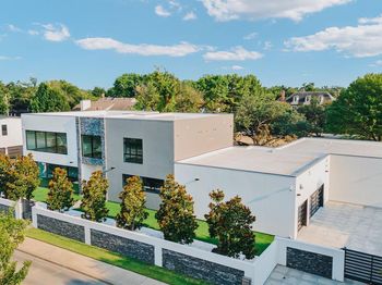 6218  Walnut Hill Lane 