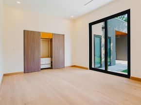 6218  Walnut Hill Lane , Dallas Texas 75230