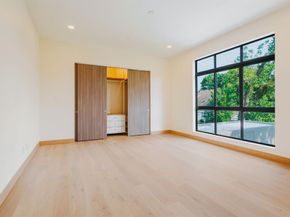 6218  Walnut Hill Lane , Dallas Texas 75230