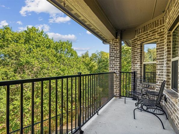 3317  Rough Creek Drive , Garland Texas 75040