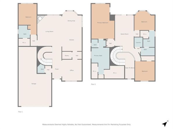 3317  Rough Creek Drive , Garland Texas 75040
