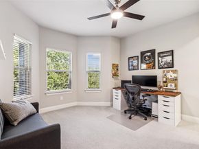 3317  Rough Creek Drive , Garland Texas 75040