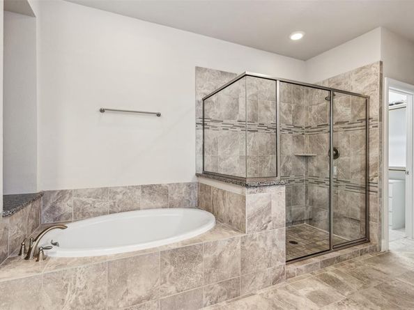 3317  Rough Creek Drive , Garland Texas 75040