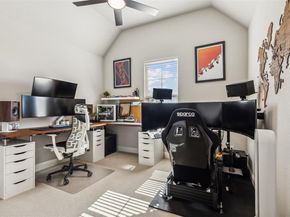 3317  Rough Creek Drive , Garland Texas 75040