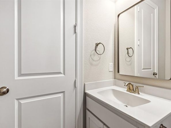 3317  Rough Creek Drive , Garland Texas 75040