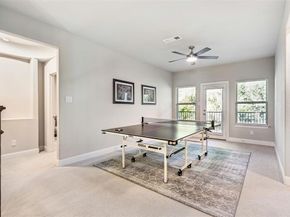 3317  Rough Creek Drive , Garland Texas 75040
