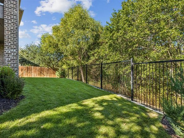 3317  Rough Creek Drive , Garland Texas 75040