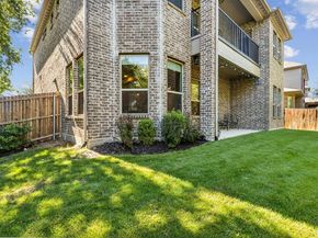 3317  Rough Creek Drive , Garland Texas 75040