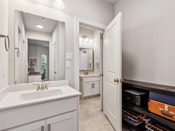 3317  Rough Creek Drive , Garland Texas 75040