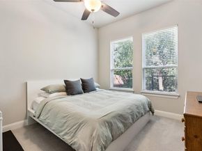 3317  Rough Creek Drive , Garland Texas 75040