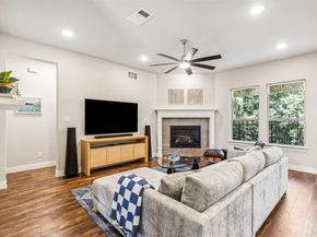 3317  Rough Creek Drive , Garland Texas 75040