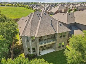 3317  Rough Creek Drive , Garland Texas 75040