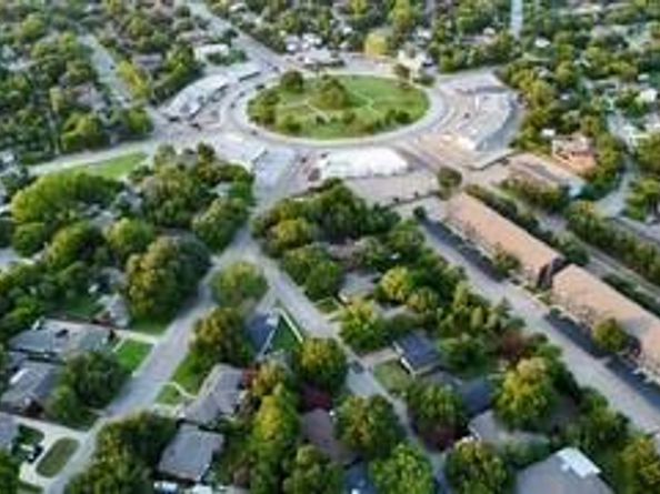 3605  Jeanette Drive , Fort Worth Texas 76109