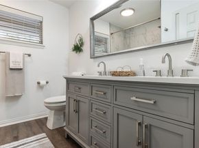 3605  Jeanette Drive , Fort Worth Texas 76109