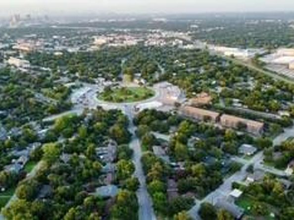 3605  Jeanette Drive , Fort Worth Texas 76109
