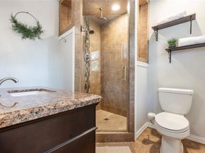 3605  Jeanette Drive , Fort Worth Texas 76109