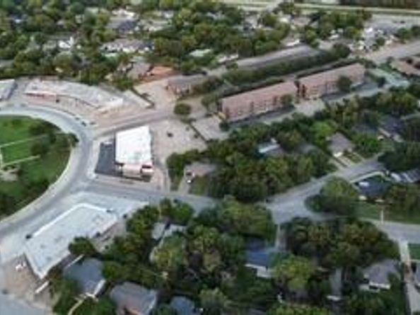 3605  Jeanette Drive , Fort Worth Texas 76109