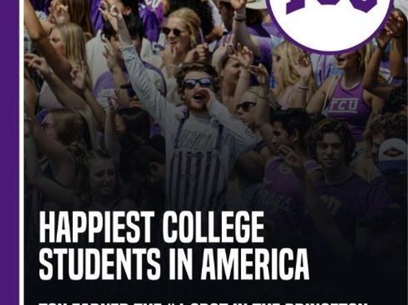 3605  Jeanette Drive , Fort Worth Texas 76109