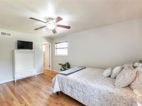 3605  Jeanette Drive , Fort Worth Texas 76109