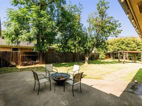 3605  Jeanette Drive , Fort Worth Texas 76109