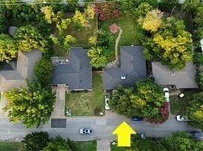 3605  Jeanette Drive , Fort Worth Texas 76109