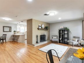 3605  Jeanette Drive , Fort Worth Texas 76109