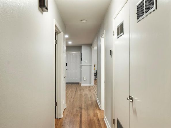 3605  Jeanette Drive , Fort Worth Texas 76109