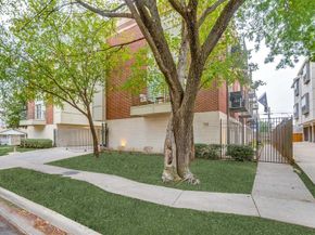 5618  Lindell Avenue  7, Dallas Texas 75206