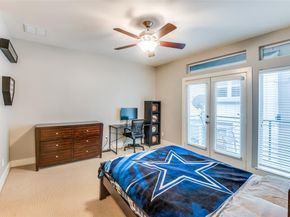 5618  Lindell Avenue  7, Dallas Texas 75206