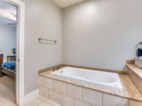 5618  Lindell Avenue  7, Dallas Texas 75206