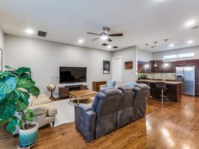 5618  Lindell Avenue  7, Dallas Texas 75206