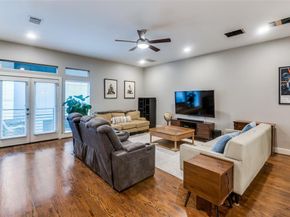 5618  Lindell Avenue  7, Dallas Texas 75206