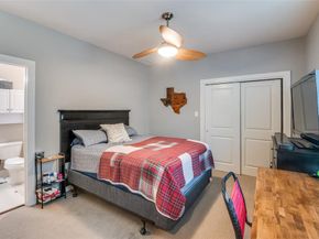 5618  Lindell Avenue  7, Dallas Texas 75206