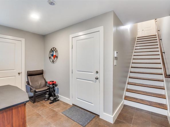 5618  Lindell Avenue  7, Dallas Texas 75206