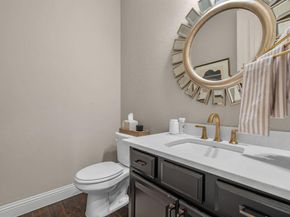 1110  Sunflower Avenue , Argyle Texas 76226