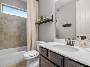 1110  Sunflower Avenue , Argyle Texas 76226