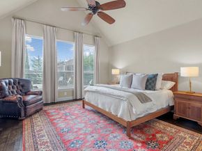 1110  Sunflower Avenue , Argyle Texas 76226