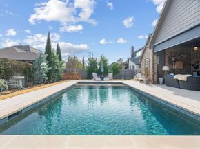 1110  Sunflower Avenue , Argyle Texas 76226