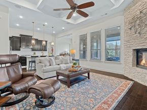 1110  Sunflower Avenue , Argyle Texas 76226