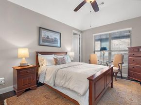 1110  Sunflower Avenue , Argyle Texas 76226