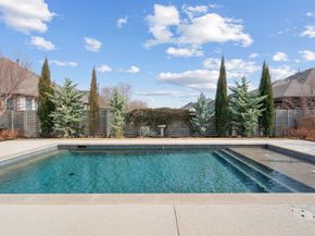 1110  Sunflower Avenue , Argyle Texas 76226