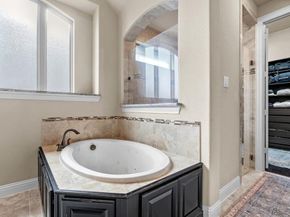 1110  Sunflower Avenue , Argyle Texas 76226