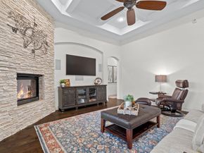 1110  Sunflower Avenue , Argyle Texas 76226