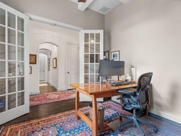 1110  Sunflower Avenue , Argyle Texas 76226