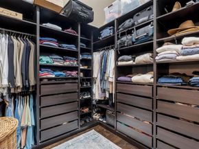 1110  Sunflower Avenue , Argyle Texas 76226